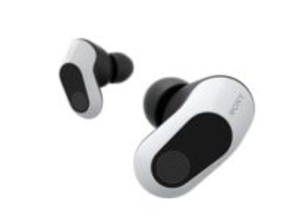 【本日みつけたお買い得品】ソニーのゲーミングイヤフォンが4,500円オトク