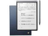 「【本日みつけたお買い得品】ChatGPT搭載のペン付き手書きAndroidタブレットが1万2千円オトク！」の画像1
