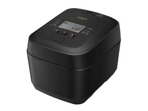 【本日みつけたお買い得品】日立の5.5合炊き圧力IH炊飯器が8千円引き。蒸気カット搭載