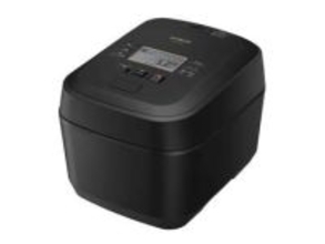 【本日みつけたお買い得品】日立の5.5合炊き圧力IH炊飯器が8千円引き。蒸気カット搭載