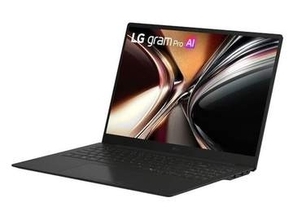 Core Ultra X7搭載で1,199gの16型有機ELノート