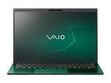 「VAIO、購入後3年でバッテリ容量が80%以下なら無償交換。期間限定実施」の画像1