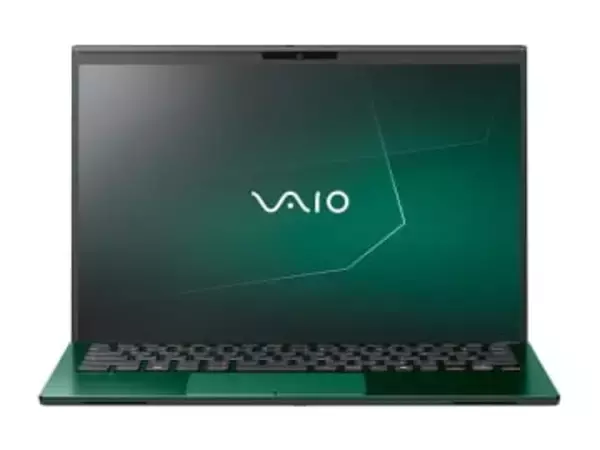 VAIO、購入後3年でバッテリ容量が80%以下なら無償交換。期間限定実施