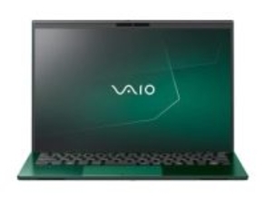 VAIO、購入後3年でバッテリ容量が80%以下なら無償交換。期間限定実施