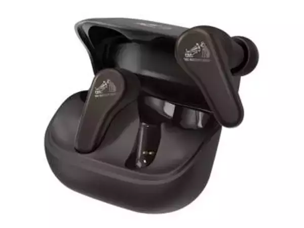 【本日みつけたお買い得品】JVCケンウッドのノイキャン付きワイヤレスイヤフォンが1,800円引き