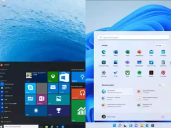 え、こんなに簡単？ Windows 11アップグレード、拍子抜けするほどラクだった