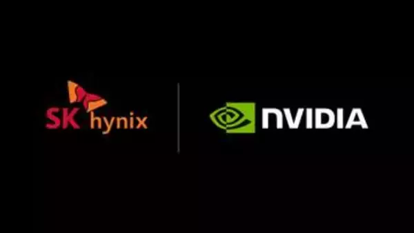 NVIDIAとSK hynix、次世代メモリ開発/供給で提携。AIデータセンター向け