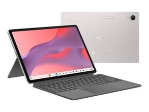 ASUS、12.1型WQXGA液晶の2in1など新型Chromebook 3製品