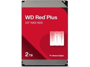 【本日みつけたお買い得品】WDの2TB HDDが約4千円引き。8TB、12TBもセール中