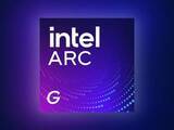 「ハンドヘルドゲーム機向け新型CPU「Intel Arc G」登場。ゲームの高速起動にも対応」の画像1