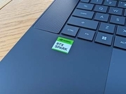 ついに実機を入手！Surface Laptop UltraとProArt P16開封の儀