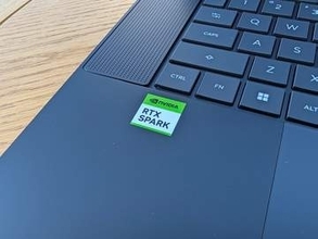 ついに実機を入手！Surface Laptop UltraとProArt P16開封の儀