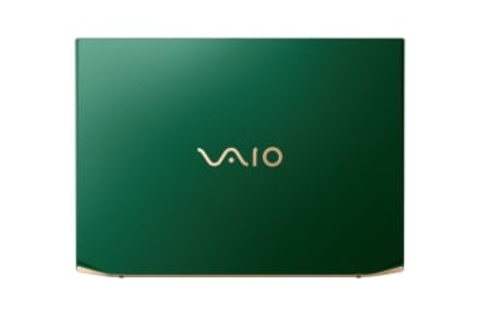 VAIO、ロゴ剥がれを無償修理。期間定めず対応