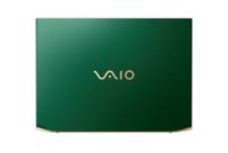 VAIO、ロゴ剥がれを無償修理。期間定めず対応