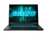 「GIGABYTE、GeForce RTX 5060/5050搭載16型ゲーミングノート」の画像1