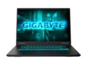 GIGABYTE、GeForce RTX 5060/5050搭載16型ゲーミングノート
