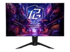 1万2,000円台からゲーミングモニター5機種、ASRock