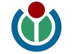 ウィキペディア運営、AI開発者によるタダ乗りをやめるよう要請