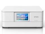「【本日みつけたお買い得品】エプソンのA4インクジェット複合機が1,910円引きで最安値」の画像1