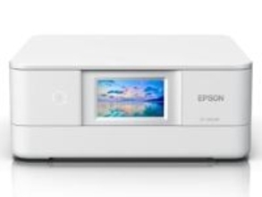 【本日みつけたお買い得品】エプソンのA4インクジェット複合機が1,910円引きで最安値