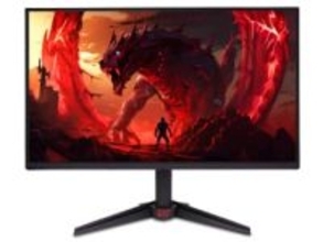 日本エイサー、フルHD/144Hz対応の液晶4モデル