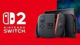 「Switch 2日本語モデルが1万円値上げ。旧機種やオンラインサービスも」の画像1