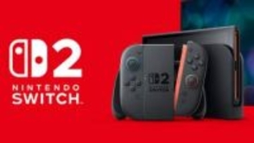 Switch 2日本語モデルが1万円値上げ。旧機種やオンラインサービスも