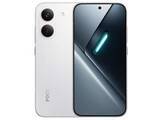 「【本日みつけたお買い得品】XiaomiのPOCO X8 Proが5,000円引きで販売中」の画像1