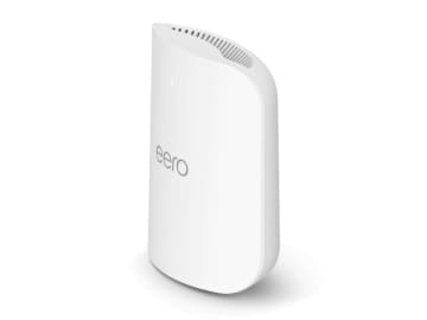 【本日みつけたお買い得品】AmazonのトライバンドWi-Fi 7ルーターが7千円引き