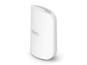 【本日みつけたお買い得品】AmazonのトライバンドWi-Fi 7ルーターが7千円引き