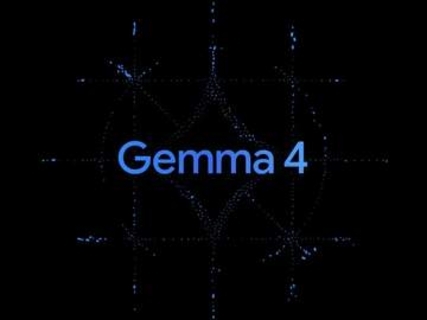 GoogleのオープンモデルAI「Gemma 4」は商用解禁。動画・音声対応で大幅強化