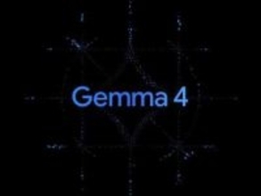 GoogleのオープンモデルAI「Gemma 4」は商用解禁。動画・音声対応で大幅強化