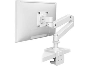 【本日みつけたお買い得品】エルゴトロンのモニターアームが3,180円引き中