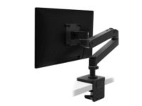 【本日みつけたお買い得品】エルゴトロンのモニターアームが3,180円オトク！