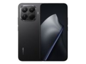 【本日みつけたお買い得品】Xiaomiの高性能スマホが9,982円引き。ライカレンズ3眼カメラ搭載！