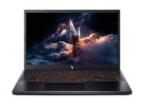 日本エイサー、GeForce RTX 5050搭載の15.6型ゲーミングノート