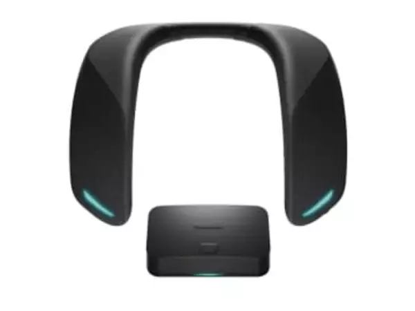 【本日みつけたお買い得品】パナソニックのゲーミングネックスピーカーが1万1,700円引きでオトク！