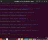 「【Ubuntu日和】【第85回】絶対にアカウントがBANされないオンラインストレージサービスをノーメンテナンスで運用する」の画像1