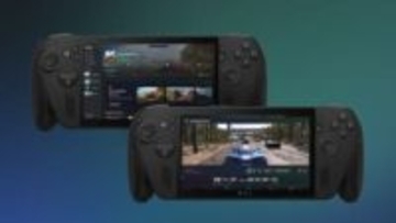 ROG Xbox Ally Xにゲームの決定的瞬間を自動で残す新機能