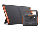 「【本日みつけたお買い得品】Jackeryのポータブル電源とソーラーパネルのセットが約6万8千円引き」の画像1