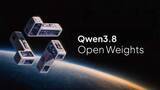 「「Qwen3.8-27B」無償公開！3.6を大きく上回る性能でローカルAIの定番になるか」の画像1