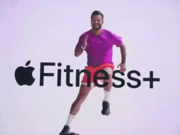 月980円、家族5人OK。「Apple Fitness+」が日本でサービスイン