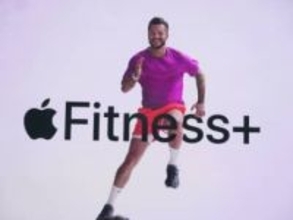 月980円、家族5人OK。「Apple Fitness+」が日本でサービスイン