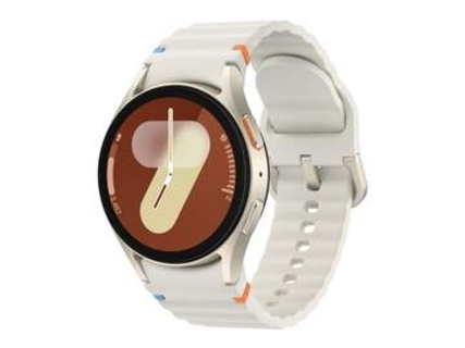 【本日みつけたお買い得品】Galaxy WatchのLTEモデルが約1万4千円引き。Suica対応