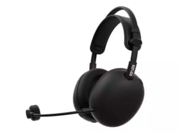 【本日みつけたお買い得品】ソニーのゲーミングヘッドセットが3,636円引き。キーボードやマウスもセール中