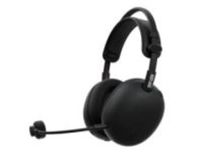 【本日みつけたお買い得品】ソニーのゲーミングヘッドセットが3,636円引き。キーボードやマウスもセール中