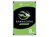 「【本日みつけたお買い得品】Seagateの8TB HDDが6千円引き！Amazonセール」の画像1