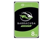 【本日みつけたお買い得品】Seagateの8TB HDDが6千円引き！Amazonセール