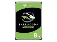 【本日みつけたお買い得品】Seagateの8TB HDDが6千円引き！Amazonセール