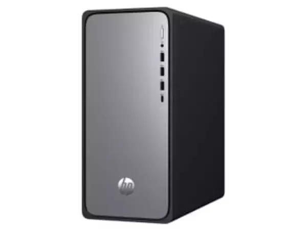 【本日みつけたお買い得品】32GBメモリ/1TB SSD搭載でMS Office付きのデスクトップPCが1万9千円オフ